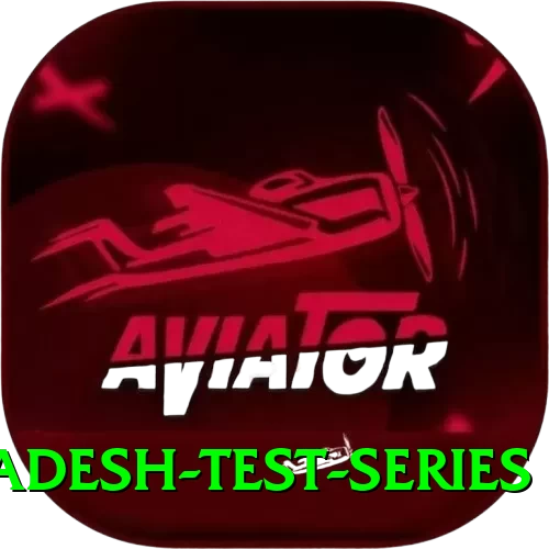 bangladesh test series Premium Edition v1.5.2 - 2