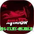 bangladesh test series Premium Edition v1.5.2