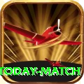 bangladesh today match Deluxe Edition v1.8.5