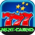 bankroll management casino Master Pro v2.8.0