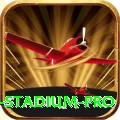 barabati stadium Gold v3.7.7