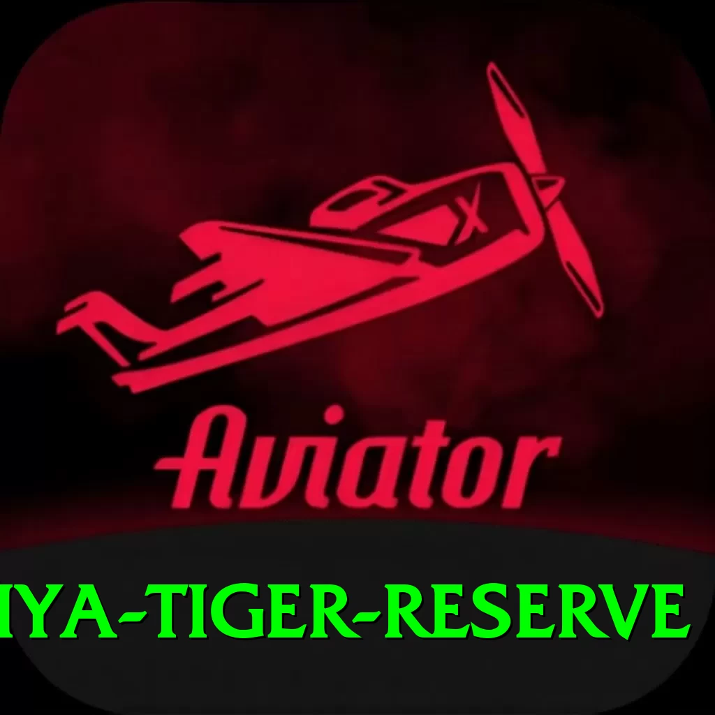 bardiya tiger reserve VIP v4.0.1 - 2