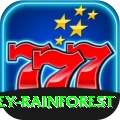 barun valley rainforest Deluxe Pro v2.0.4