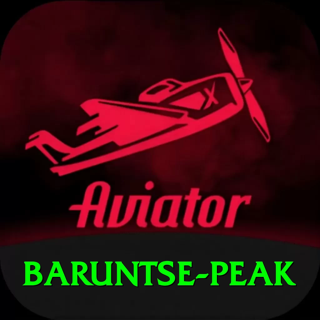 baruntse peak Apps (Tools & Injectors) Premium v5.4.9 - 2