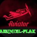 baruntse peak Apps (Tools & Injectors) Premium v5.4.9
