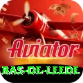 bas de leede Ultimate v5.8.1