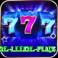bas de leede - Super v1.6.9