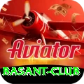 basant club Apps (Tools & Injectors) Ultimate v2.7.2