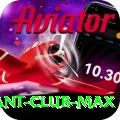 Basant Club Casino Ultimate v5.6.7
