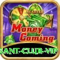 basant club Elite Gaming App