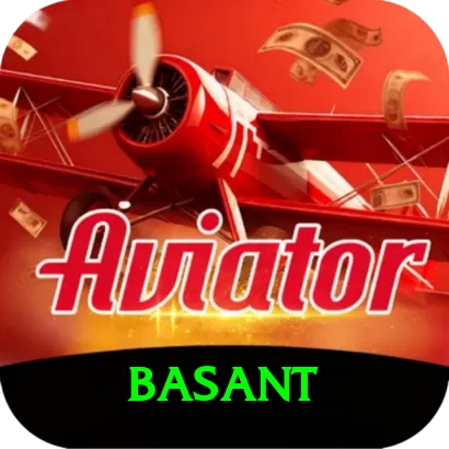 basant Turbo Pro vv5.3.9 - 2