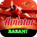 basant Turbo Pro vv5.3.9