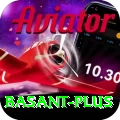 basant Max Pro v4.4.0