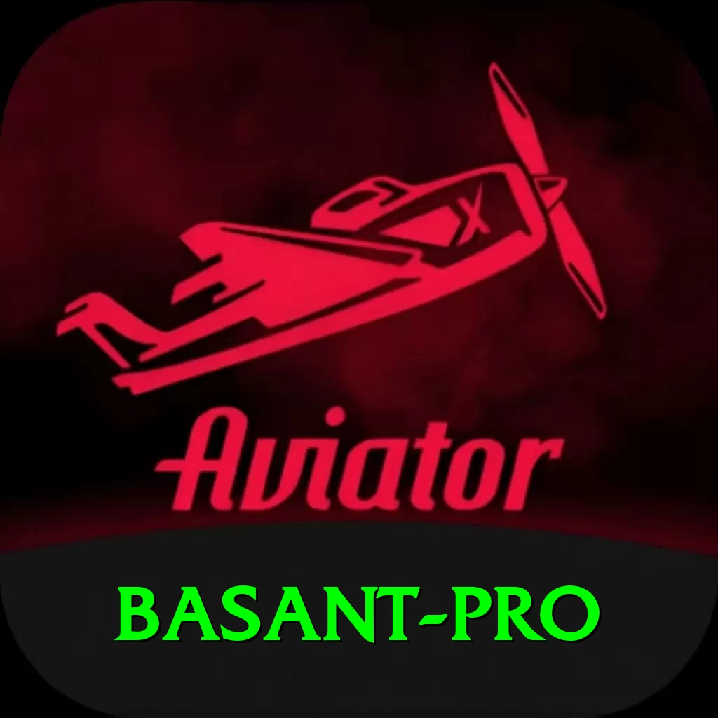 basant - Gaming Turbo - 2