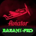basant - Gaming Turbo
