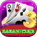 basantclub App