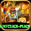 basantclub Deluxe Edition v3.0.6