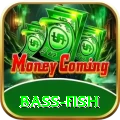bass fish Master Pro v2.1.6