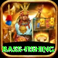 bass fishing Apps (Tools & Injectors) Deluxe v2.1.5