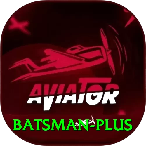 batsman Jackpot Prime v2.0.7 - 2
