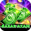 batting legends babar azam Premium Plus v1.0.3