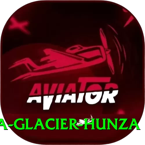 batura glacier hunza Apps (Tools & Injectors) VIP v5.3.3 - 2