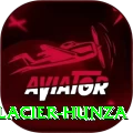 batura glacier hunza Apps (Tools & Injectors) VIP v5.3.3