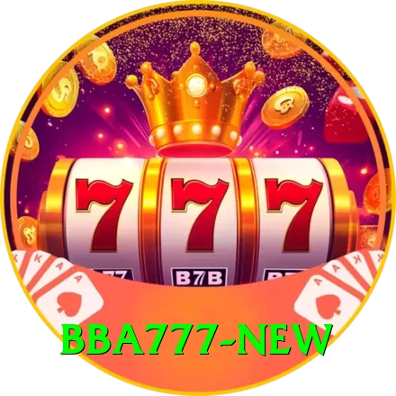 BBA777 - Slots Premium - 2