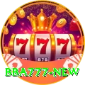 BBA777 - Slots Premium