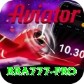 bba777 Plus Edition v4.7.3