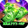 bba777 APK Premium v3.4.2