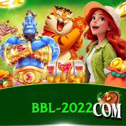 bbl 2022 Premium v5.2.3 - 2