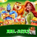 bbl 2022 Premium v5.2.3