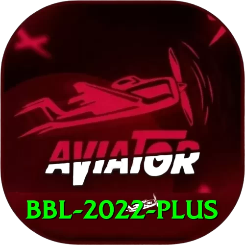 bbl 2022 PK Master - 2