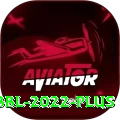 bbl 2022 PK Master