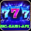 bbl big bash apk