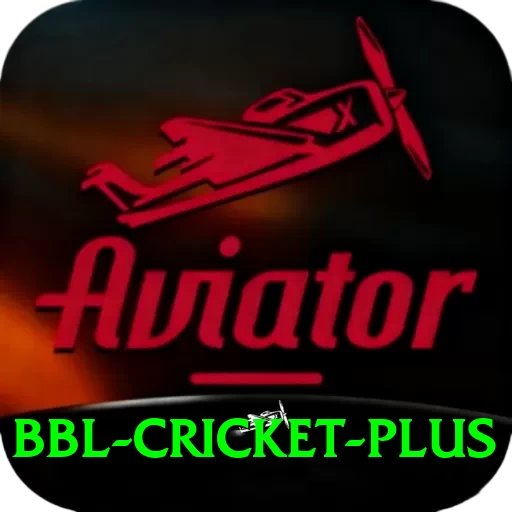 bbl cricket Live King v4.3.0 - 2