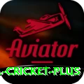 bbl cricket Live King v4.3.0