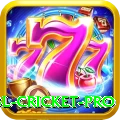 bbl cricket Plus Jackpot