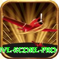 bbl live score - Slots Master