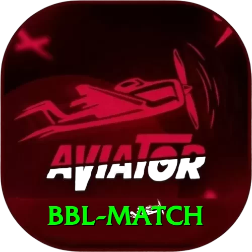 bbl match Deluxe v1.5.3 - 2