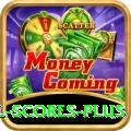 bbl scores Premium - Daily Bonus