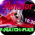 bbl today match Legend v3.0.9