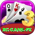 Bc.Game PK Ultimate vv5.8.3