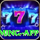 Bc.Game PK Mega Gaming App