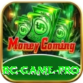 BC Game Pro - Casino & Slots