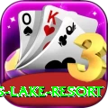 begnas lake resort Master v4.1.9