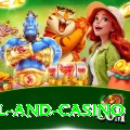 bellagio hotel and casino Max v4.4.1