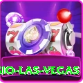 bellagio las vegas Apps (Tools & Injectors) Turbo v4.9.2