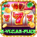 bellagio las vegas Official v1.4.8